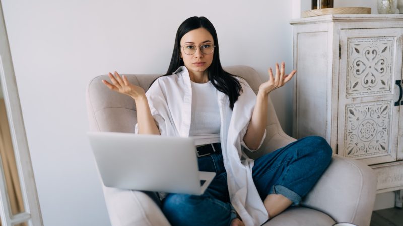 Terapeuta no Digital: o mito do terapeuta multitarefa e como construir uma base estruturada