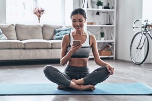 Não consigo converter seguidores em clientes: depender do Instagram como terapeuta é sustentável?