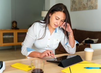 Clientes para terapias: por que pode ser tão difícil encontrá-los (e como facilitar esse caminho)