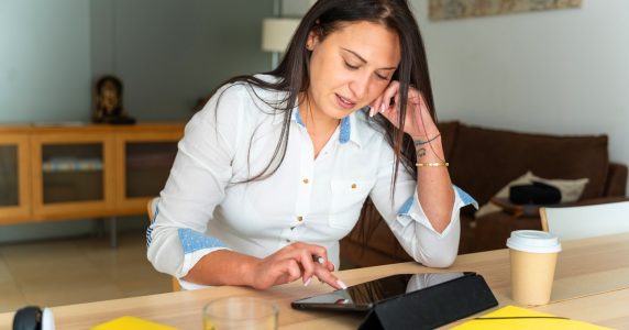 Clientes para terapias: por que pode ser tão difícil encontrá-los (e como facilitar esse caminho)
