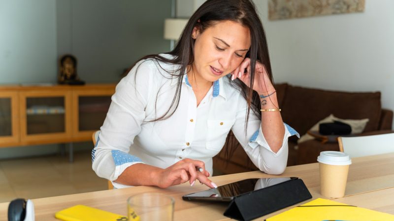 Clientes para terapias: por que pode ser tão difícil encontrá-los (e como facilitar esse caminho)