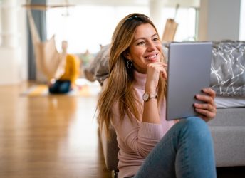 Previsibilidade financeira para terapeutas: como isso faz diferença na sua prática